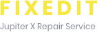 repair