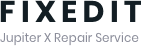 repair